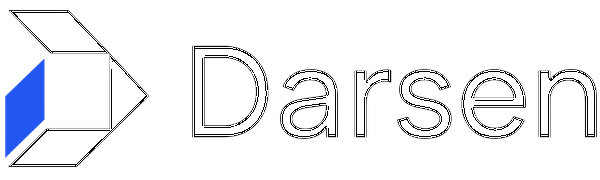 Darsen